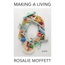 Making a Living: Poems