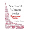Successful Women Series Devotional