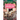 Meet Me at the Cupcake Cafe: A Novel in Recipes