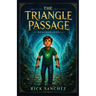 The Triangle Passage: Realmshards