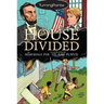 A House Divided
