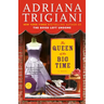 The Queen of the Big Time