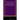 The Yoga Sutras of Pantanjali