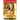 The Fairy's Return and Other Princess Tales