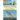 Windjammer Watching on the Coast of Maine: A Guide to the Famous Windjammer Fleet and Other Traditional Sailing Vessels