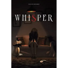 Whisper