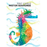 Mister Seahorse