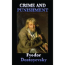 Crime and Punishment