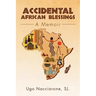 Accidental African Blessings: A Memoir