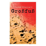 Großfuß
