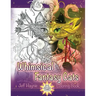 Whimsical Fantasy Cats