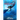 The Neptune Project