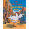 The Silly Chicken / O GLUPIUTKIEJ KURCE: Bilingual English-Polish Edition / Wydanie dwujęzyczne angielsko-polskie