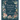 Painting Nature with Clare: Create Beautiful Gouache Motifs of the Garden, Countryside, Sea, River and Forest