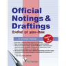 Official Noting & Drafting (Eng-Hindi)