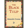 The Black Tulip