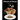 I Dream of Dinner: Delicious Recipes Color illustrated