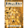 Killing for Klimt