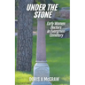 Under the Stone: Early Women Doctors in Evergreen Cemetery