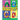 The Hungry and Healthy Alphabet