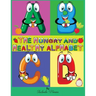 The Hungry and Healthy Alphabet