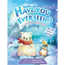 Have You Ever Seen? - Book 5