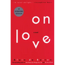 On Love