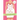 It's Not That I'm Bitter...: Or How I Learned to Stop Worrying about Visible Panty Lines and Conquered the World