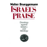 Israel's Praise