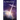 The Biblical Spirit