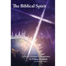 The Biblical Spirit