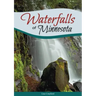 Waterfalls of Minnesota