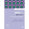 Skills in Gestalt Counselling & Psychotherapy