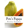 Pete's Papaya
