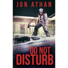Do Not Disturb