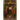 Sacrifice on the Cross in the Named of White Supremacy and Greed