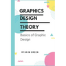 Graphics Design Theory: Basics of Graphic Design