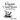 Gnomes of the Cheese Forest and Other Poems