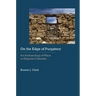 On the Edge of Purgatory: An Archaeology of Place in Hispanic Colorado