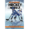 Hockey Wars 3: The Tournament
