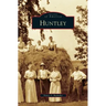 Huntley