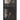 Sherman's Historical Raid