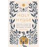 Holy Hygge: Creating a Place for People to Gather and the Gospel to Grow