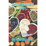 Mediterranean Diet: Everything You Need To Know About The Mediterranean Diet. How The Diet Helps To Lose Weight And Lower Your Risk Of Heart Disease.