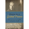 Death in a Gilded Frame
