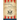 Pamphlets on the Constitution of the United States
