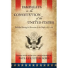 Pamphlets on the Constitution of the United States