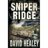 Sniper Ridge