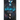 The Sky Drifter