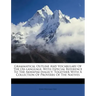 Grammatical Outline and Vocabulary of the Oji-Language, with Especial Reference to the Akwapim-Dialect: Together with a Collection of Proverbs of the